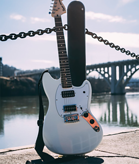 音樂名校VIP保送計劃，增強名校競爭力