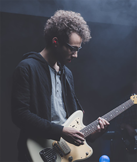 歐美院校&內部資深團隊專業五維審核體系