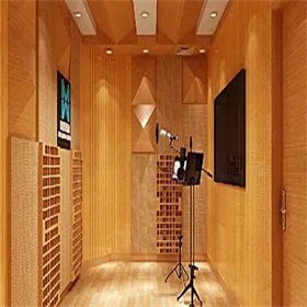 行業實地學習體驗