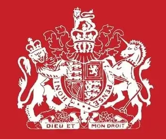 海歸導師來自于TOP10音樂院校