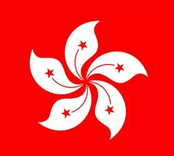 豐富一線教學經驗