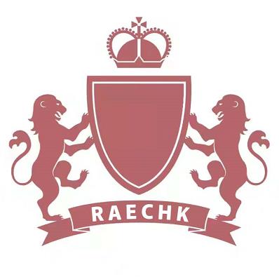 海外教授參與教學