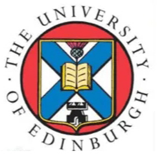 覆蓋藝術音樂舞蹈美術全科系